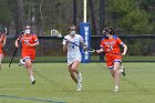 WLax vs CGA  Women’s Lacrosse vs Coast Guard Academy. : Wheaton, LAX, WLax, Lacrosse